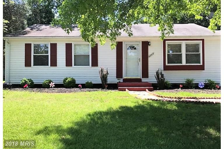 6208 KNOLL VIEW PL, CENTREVILLE, VA 20120.jpg